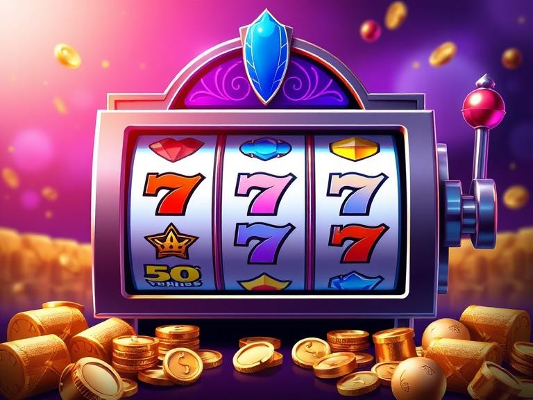 53bet