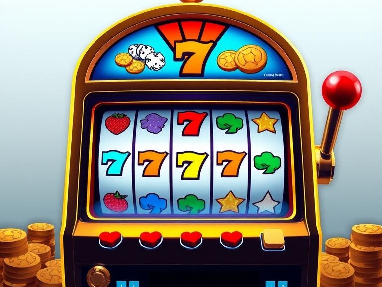 53bet