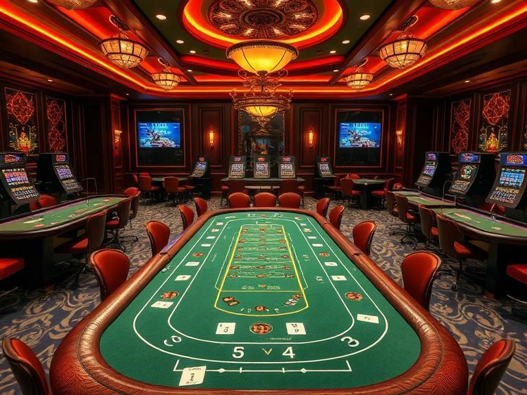 53bet