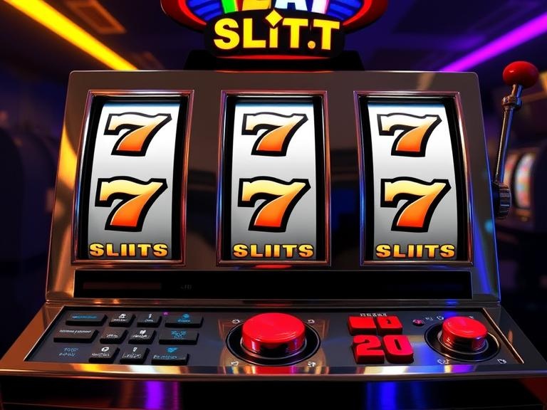 53bet