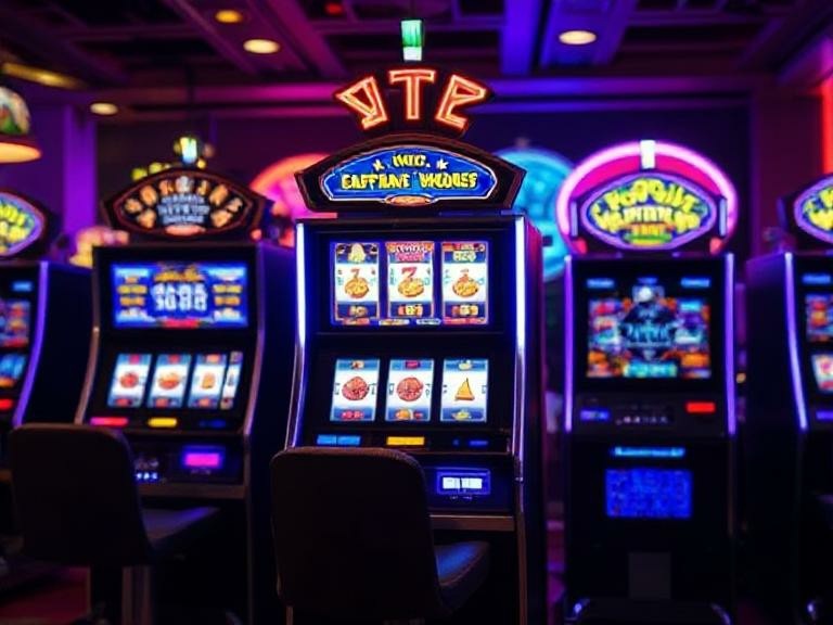 53bet