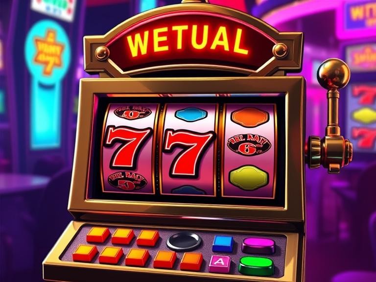 53bet