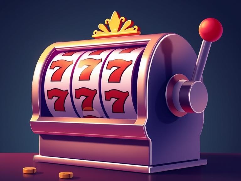 53bet