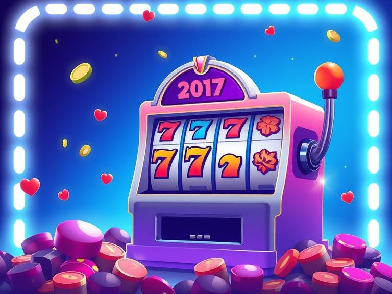 53bet