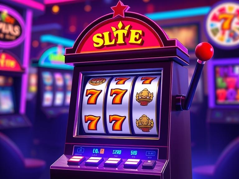 53bet