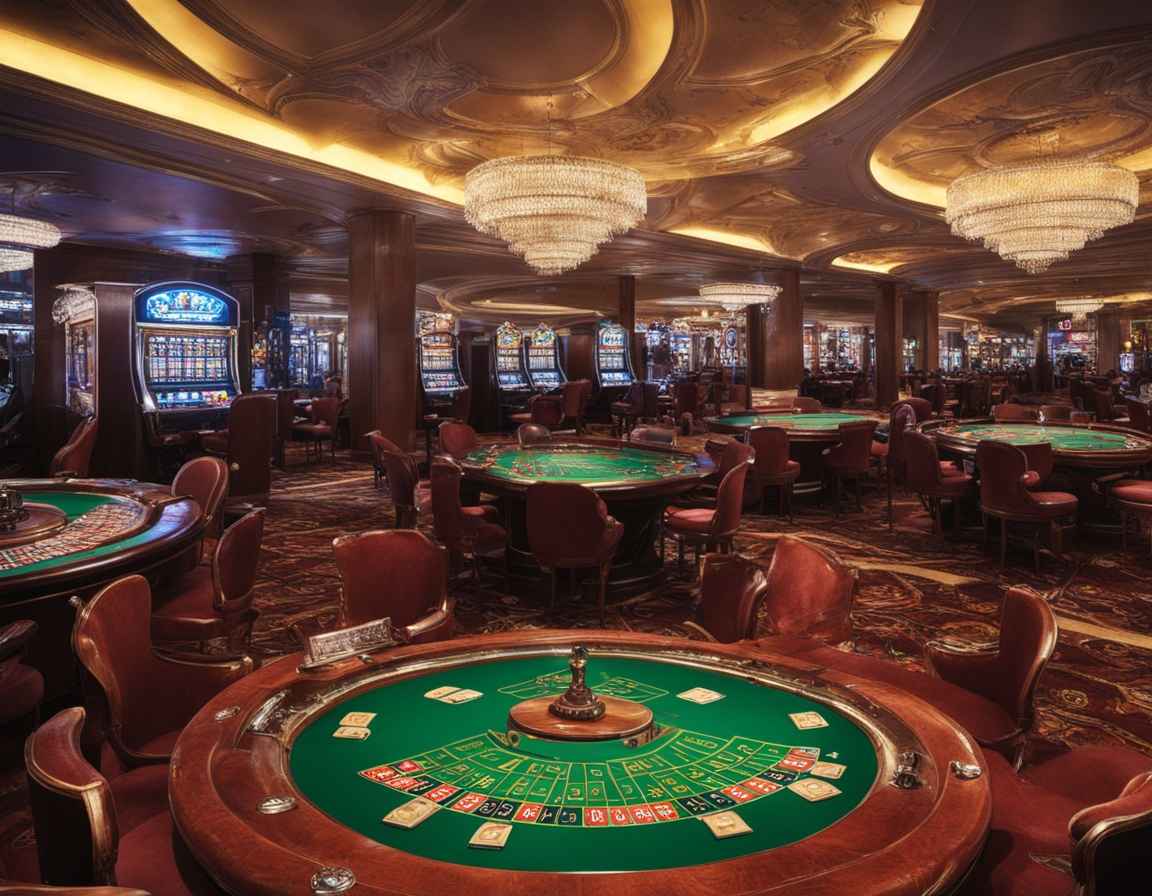 53bet
