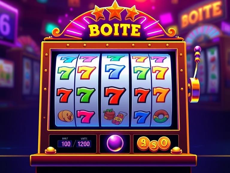 53bet