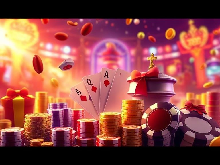53bet