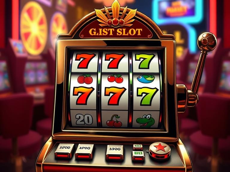 53bet