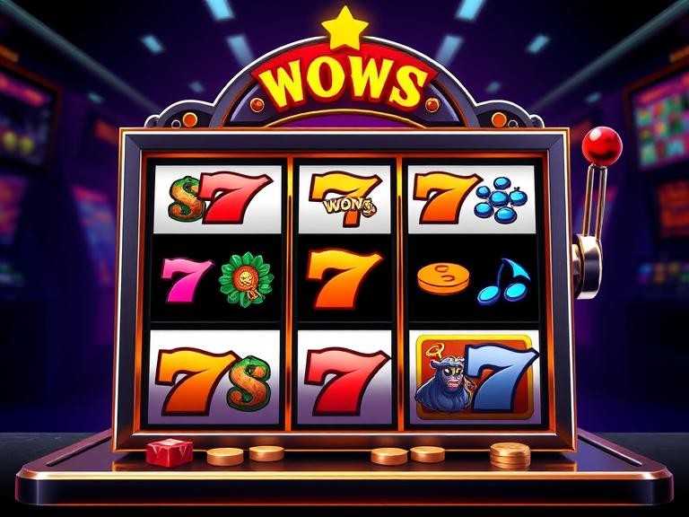 53bet