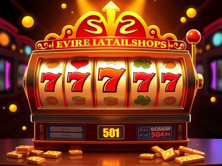 53bet