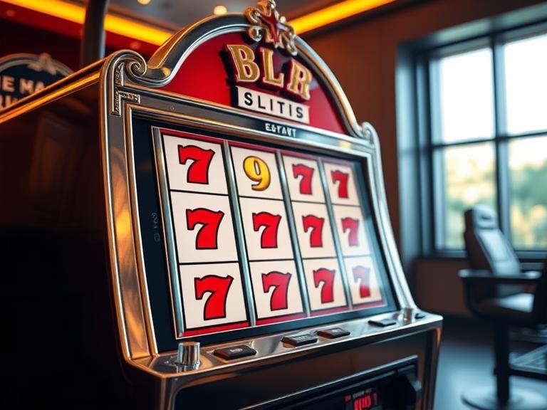 53bet