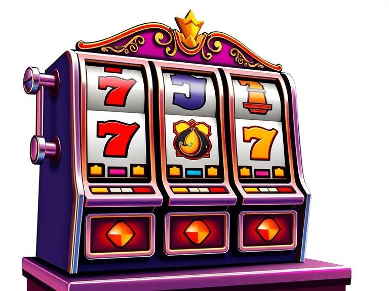 53bet
