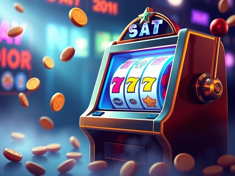 53bet