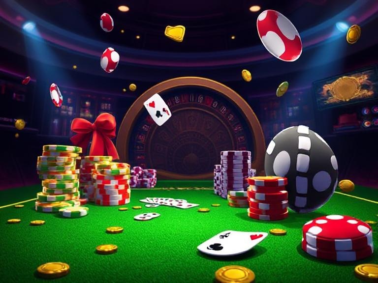 53bet