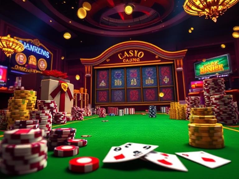 53bet