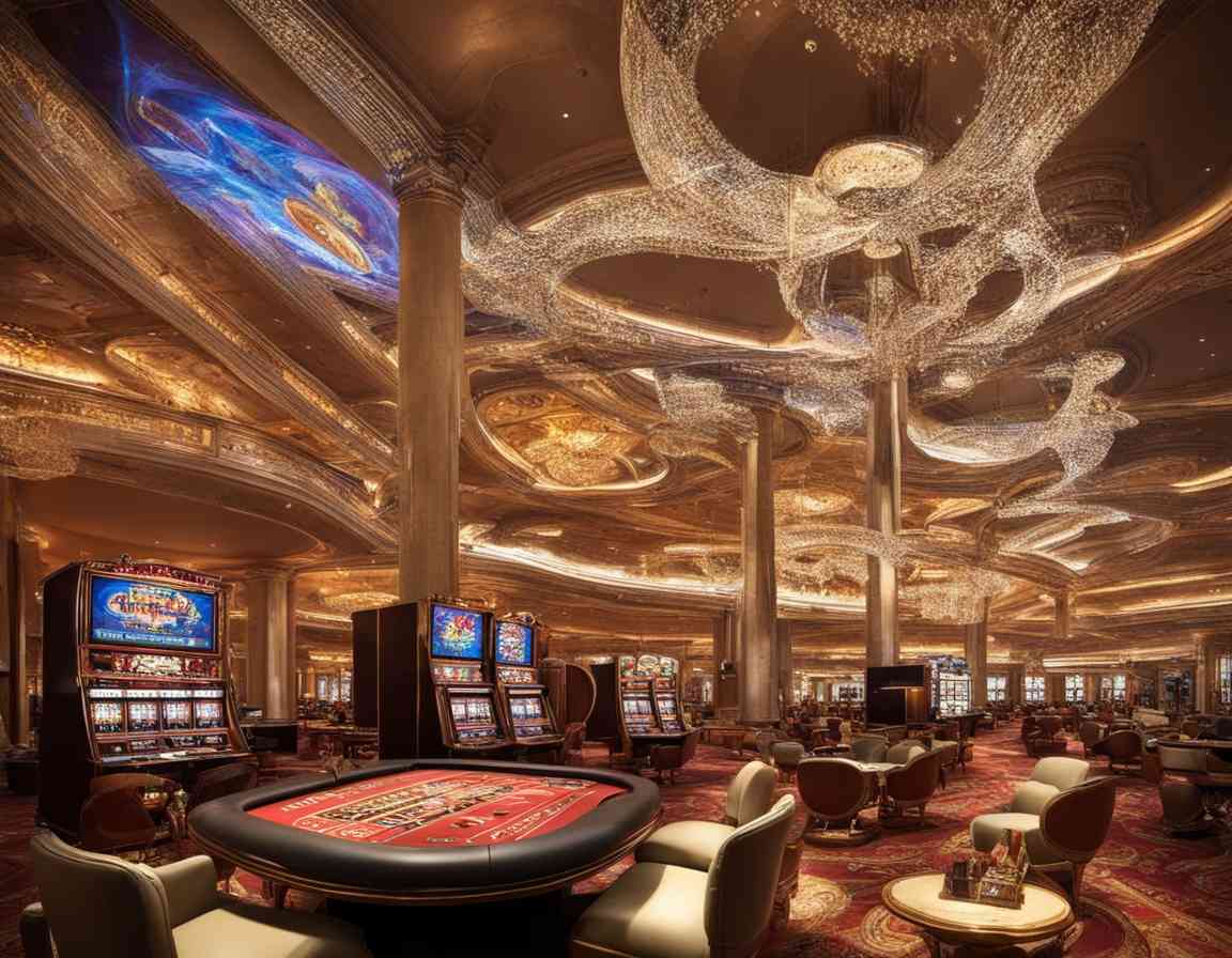 53bet
