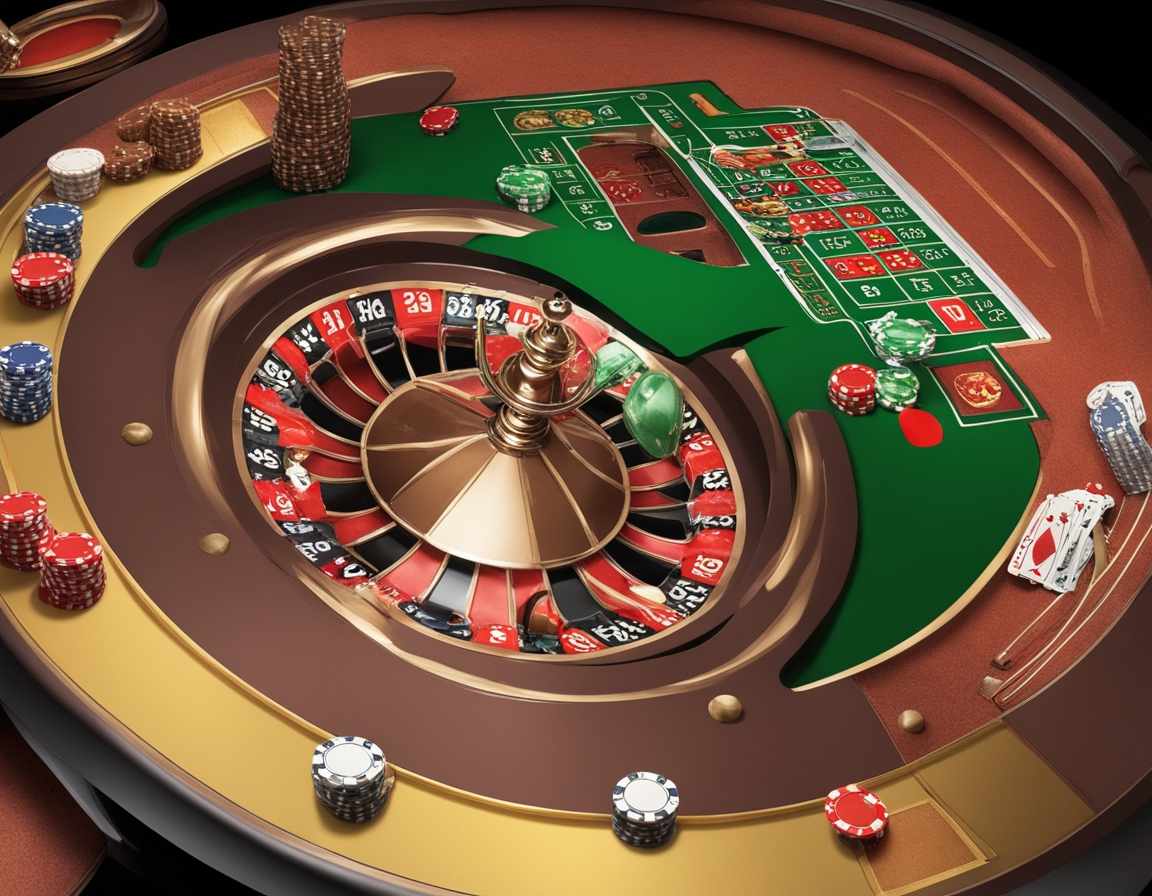 53bet