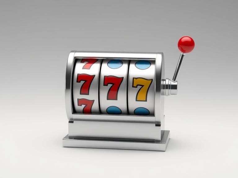 53bet