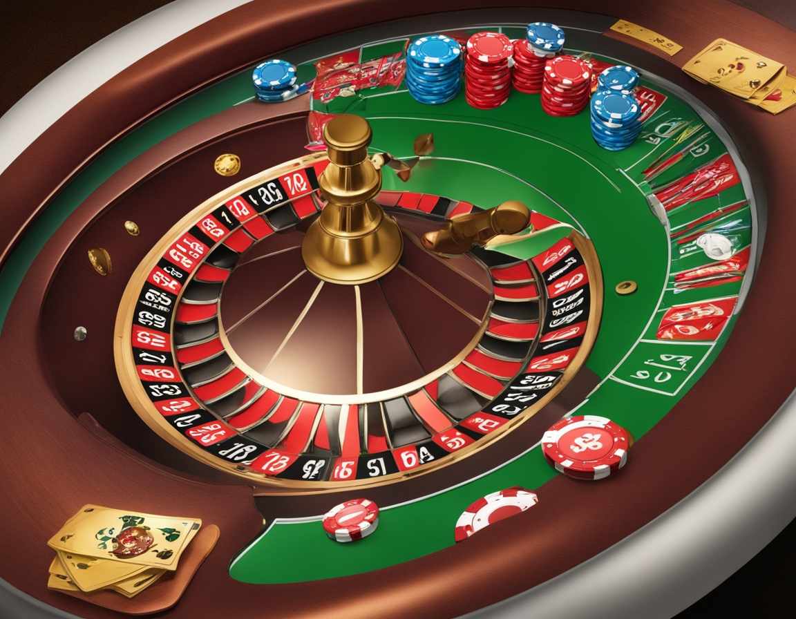 53bet