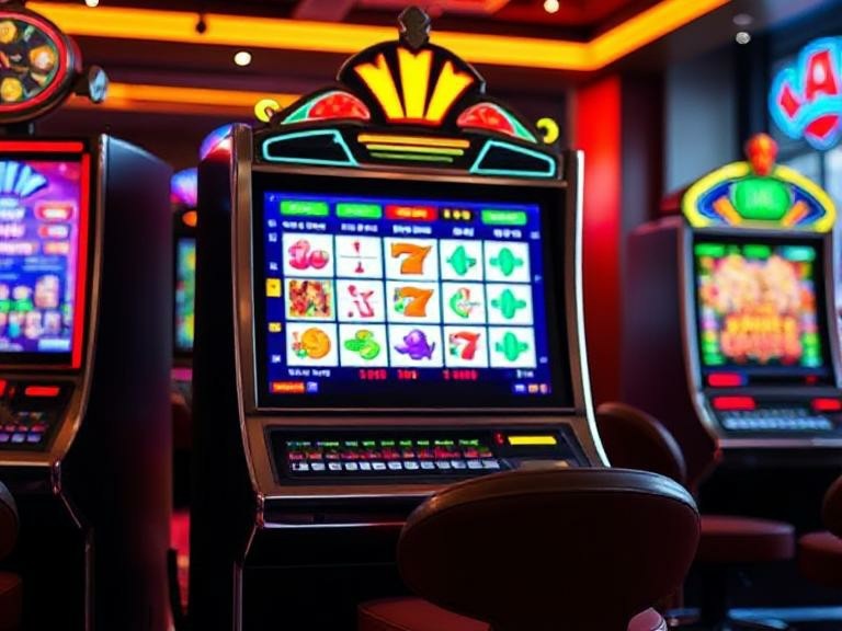 53bet