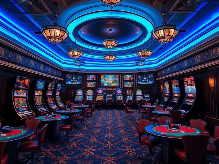 53bet
