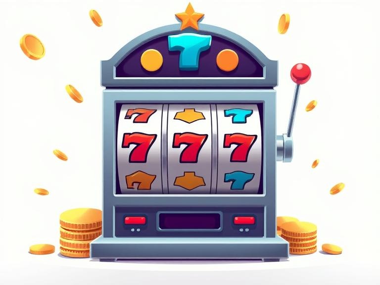 53bet