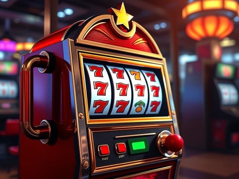 53bet