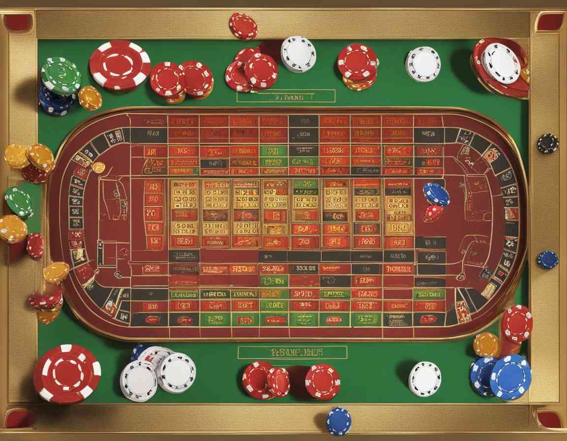 53bet