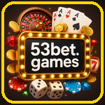 53bet